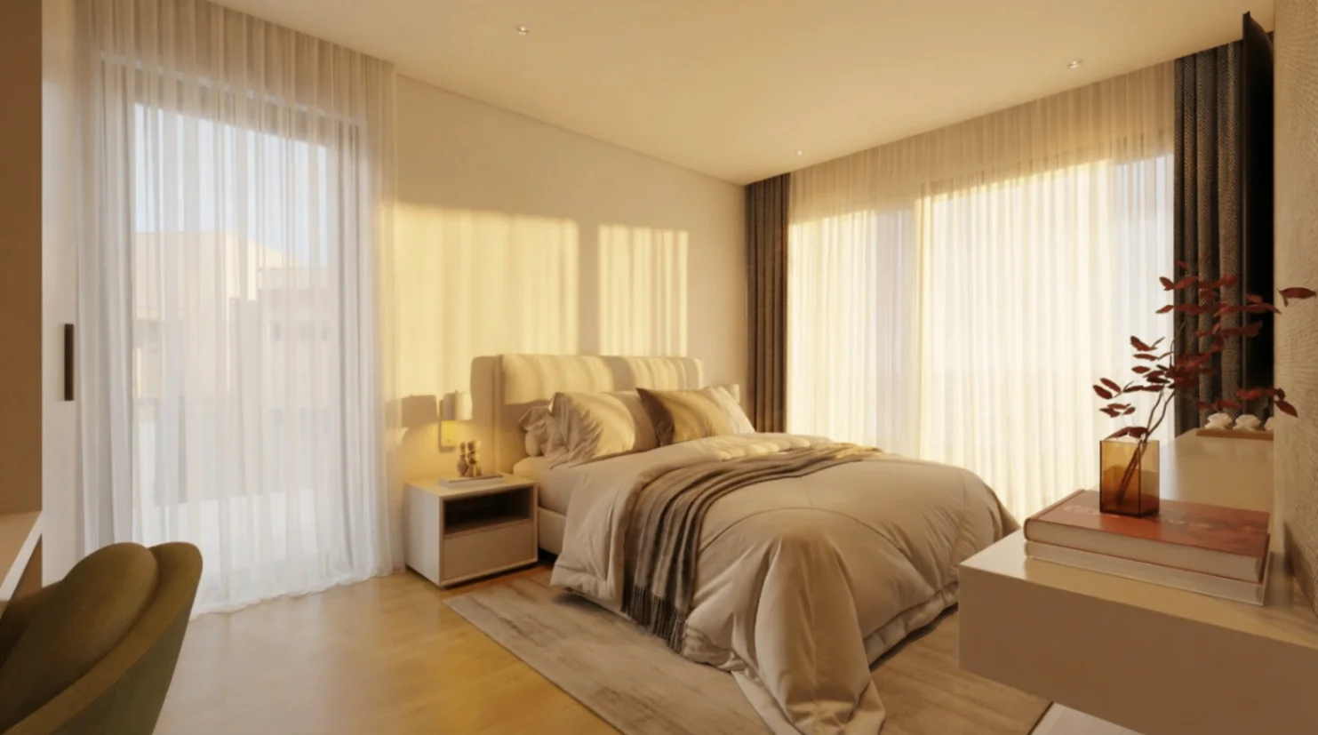 Horizon Cascais - Imagem 12