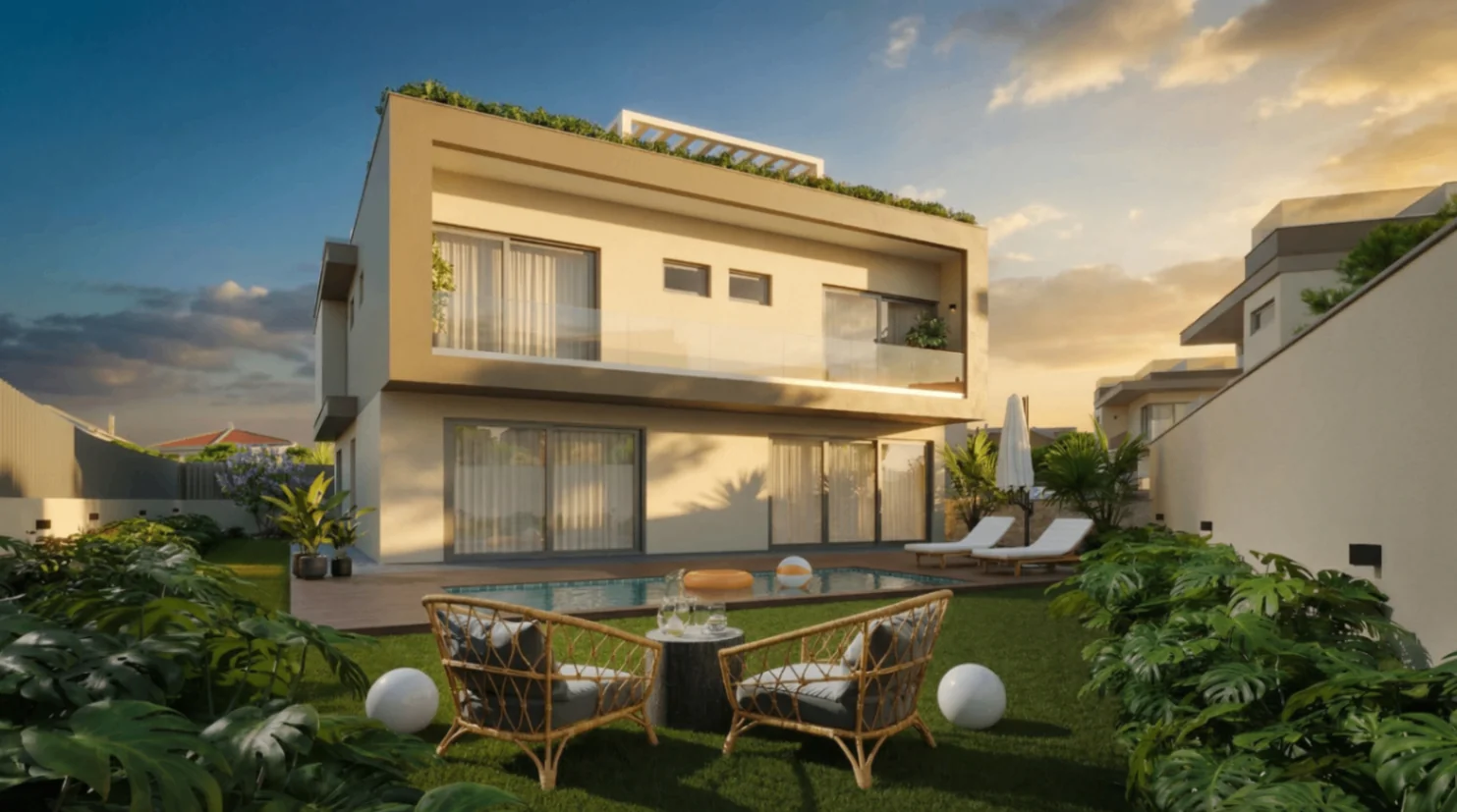 Horizon Cascais - Imagem 6