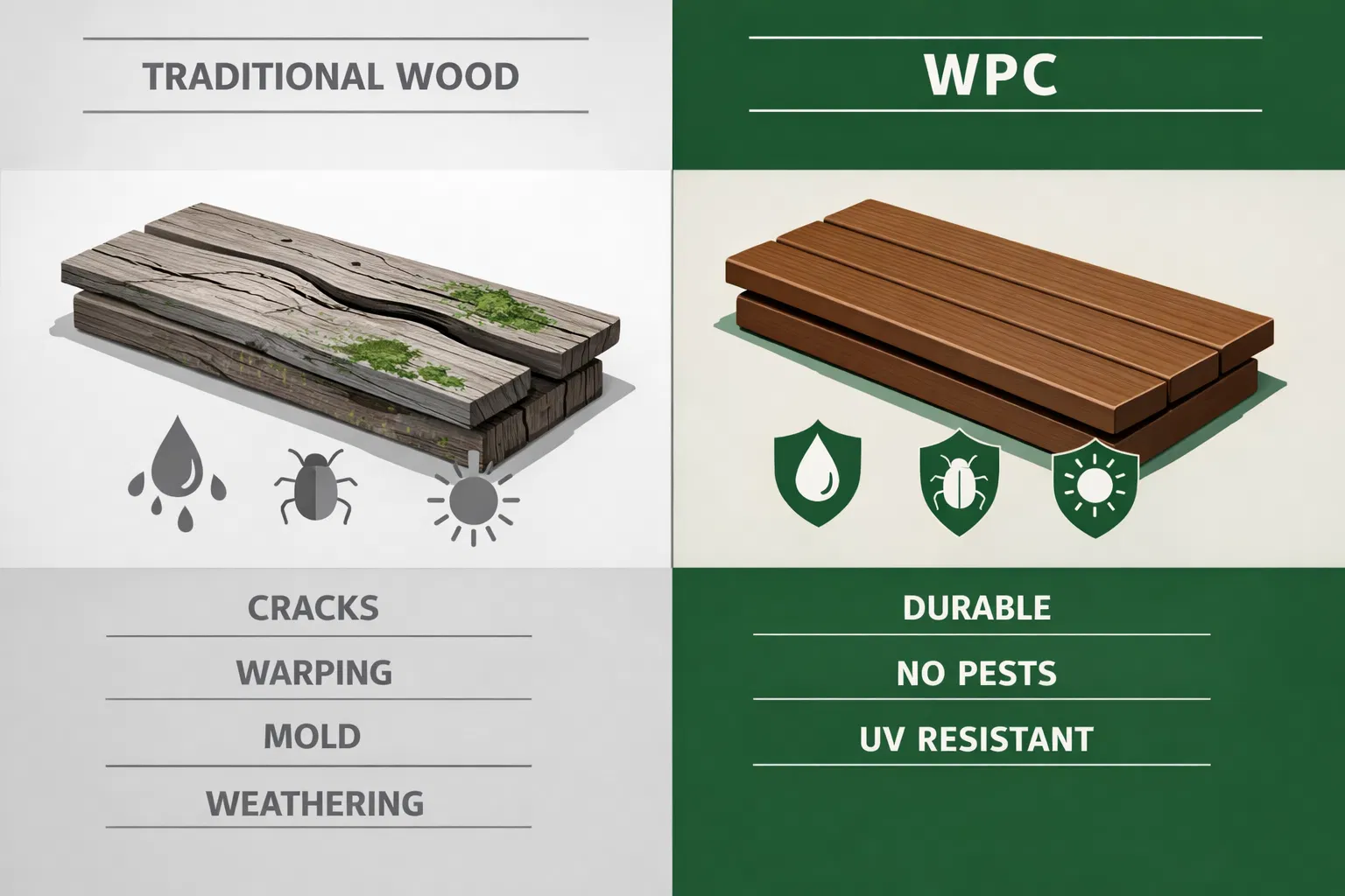 Estruturas e Construção