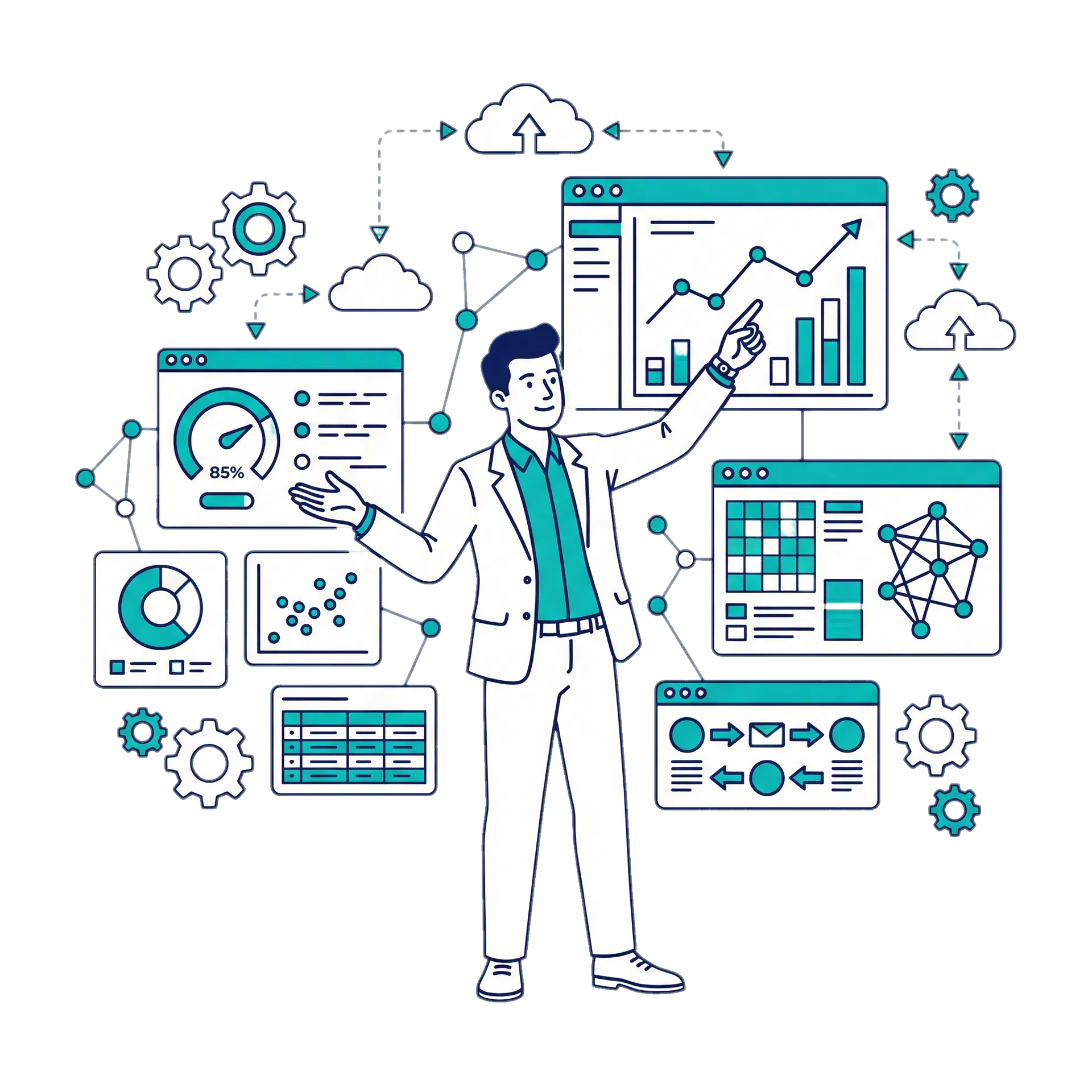 Contabilidade Digital