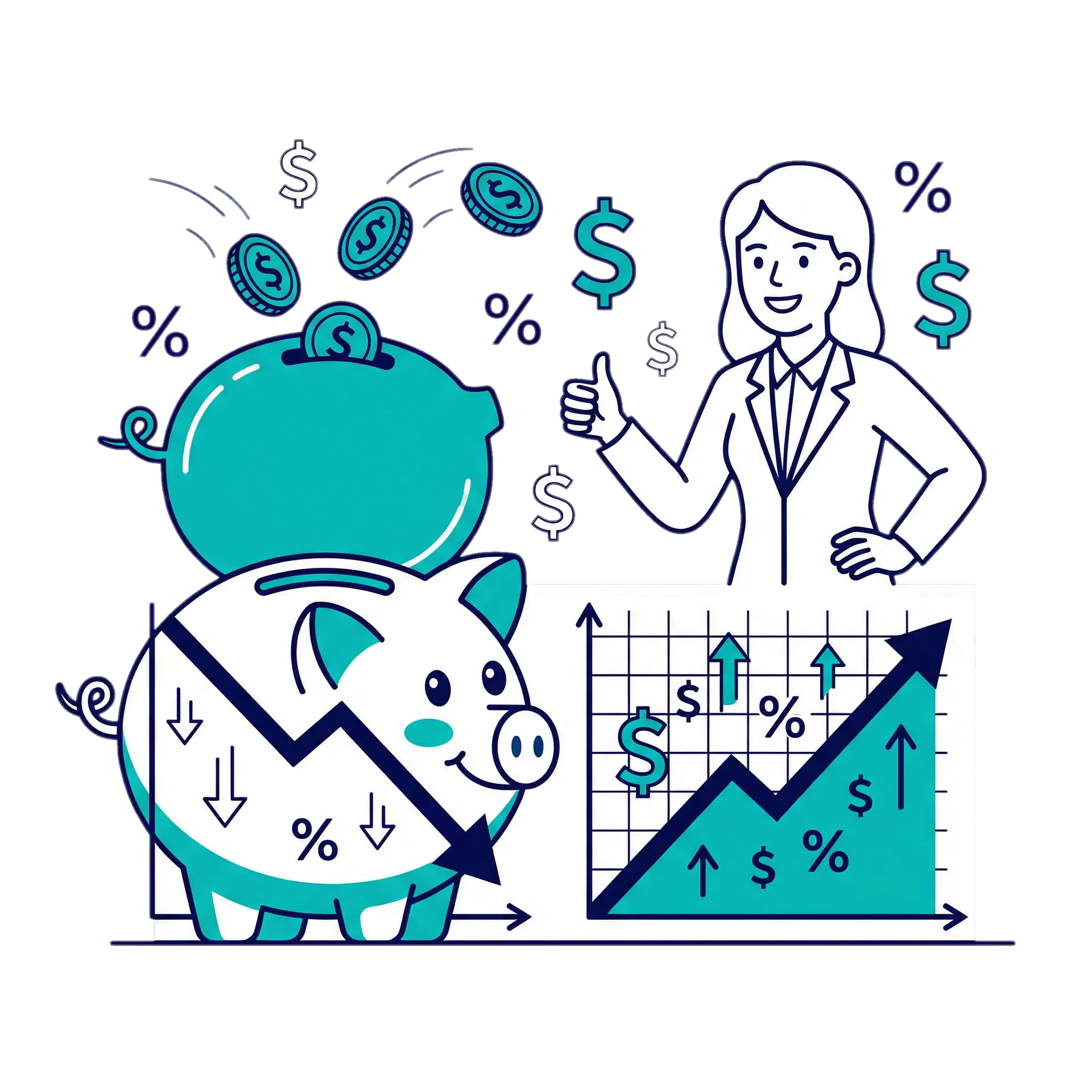Equiparação Hospitalar
