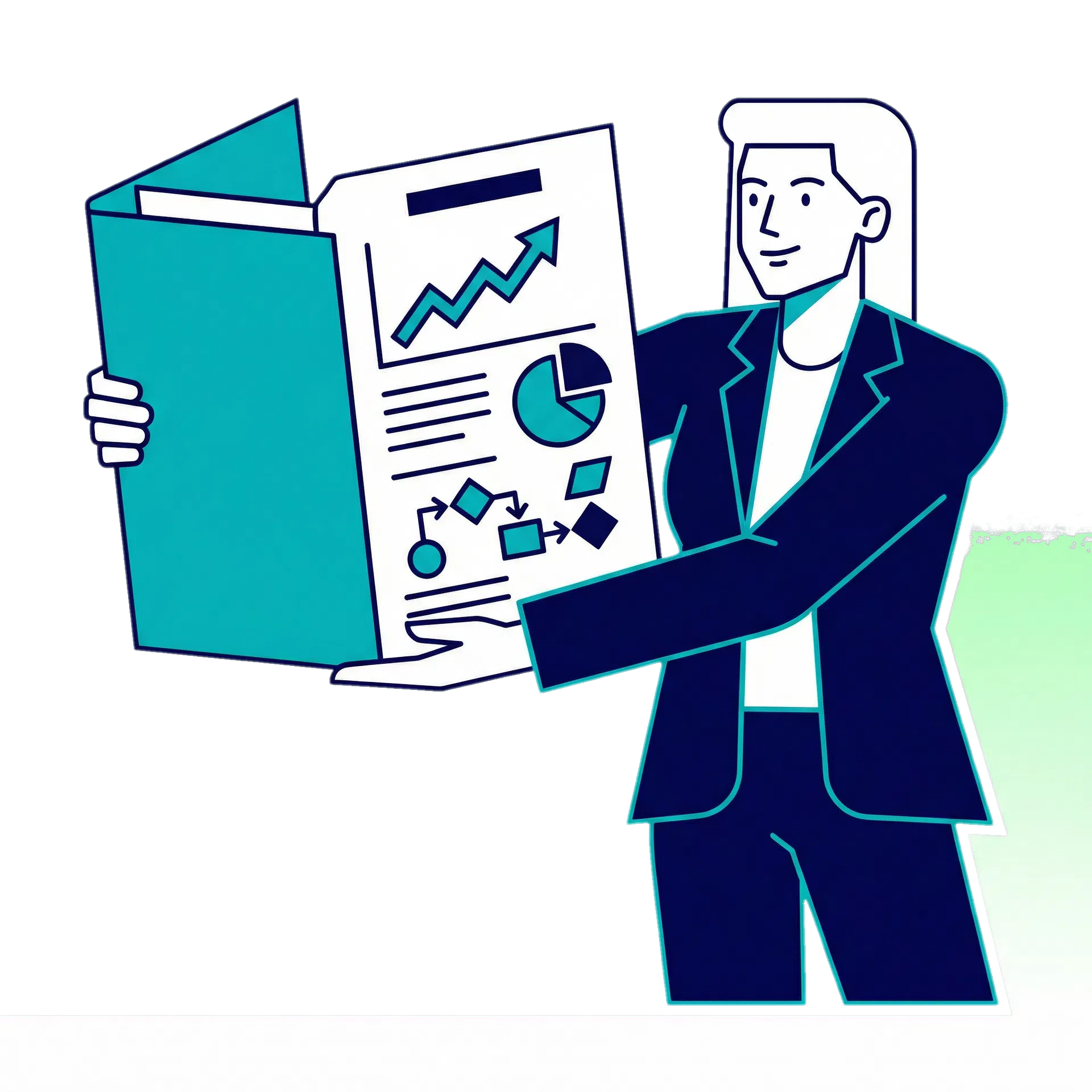 Proposta Personalizada