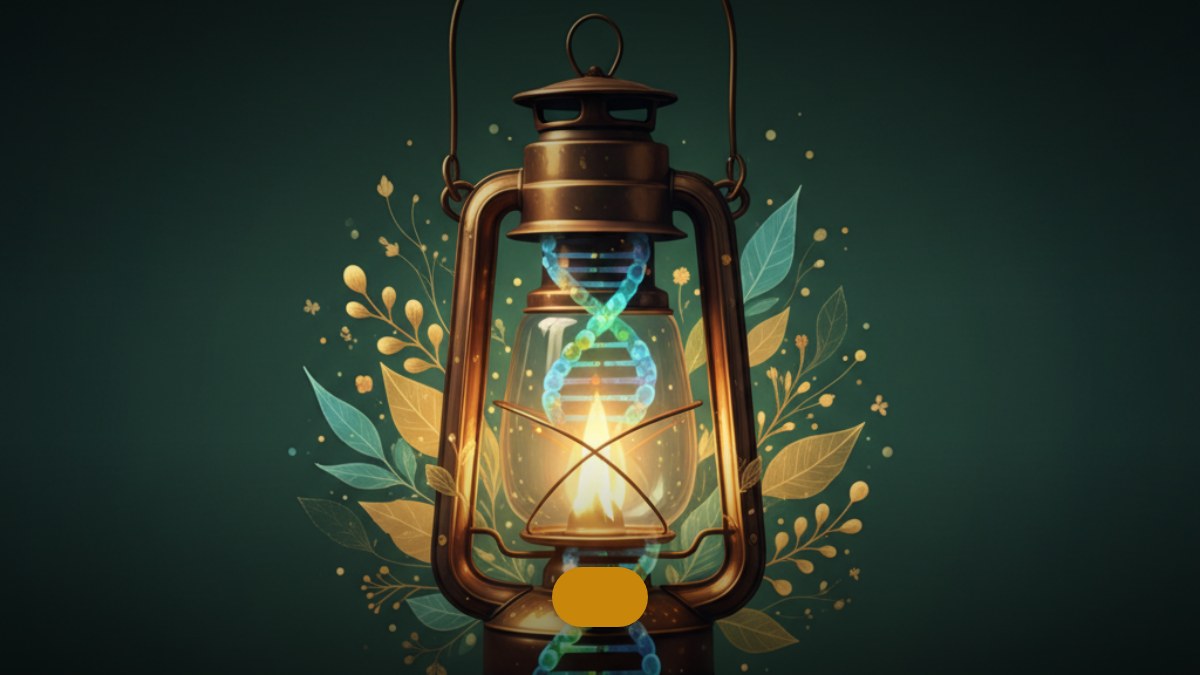 Adaptogens for Stress: Beyond the Quick Fix