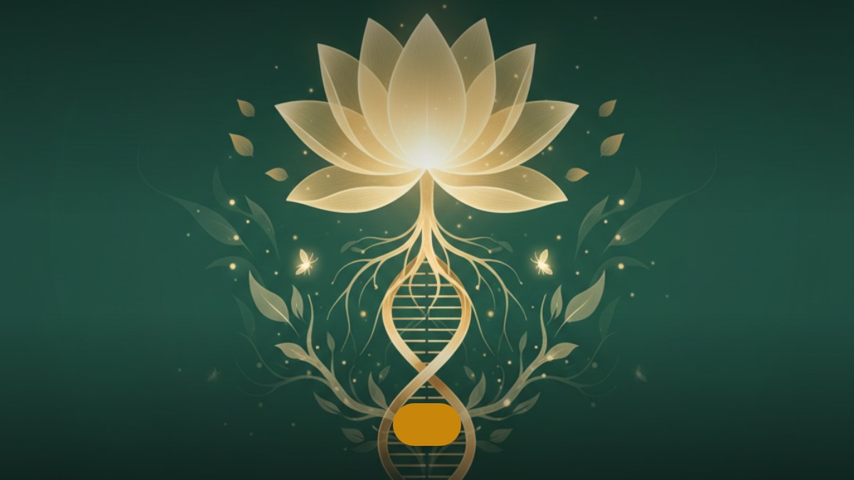 Deep Sleep Webinar (Free)