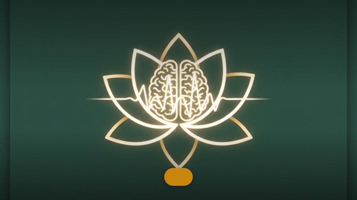 Deep Sleep Webinar (Free)