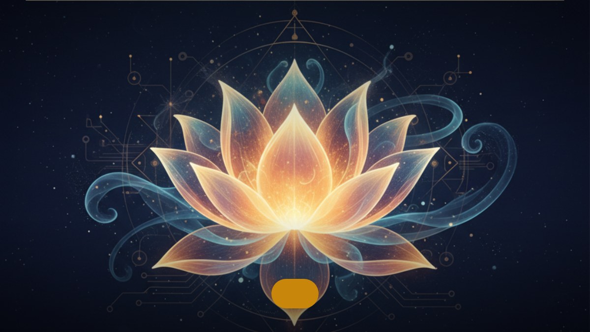 Deep Sleep Webinar (Free)