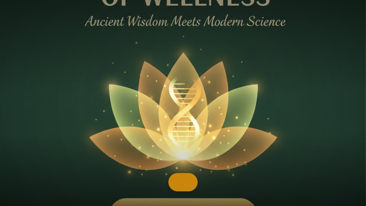 Deep Sleep Webinar (Free)