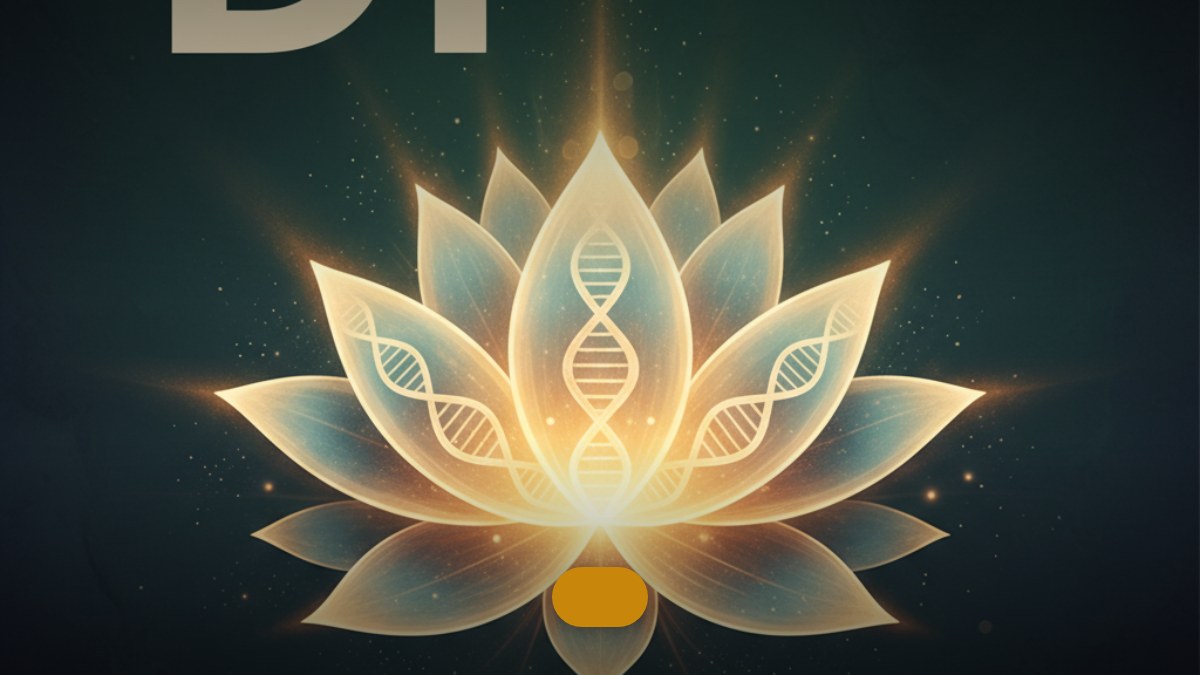 Mindfulness & Meditation