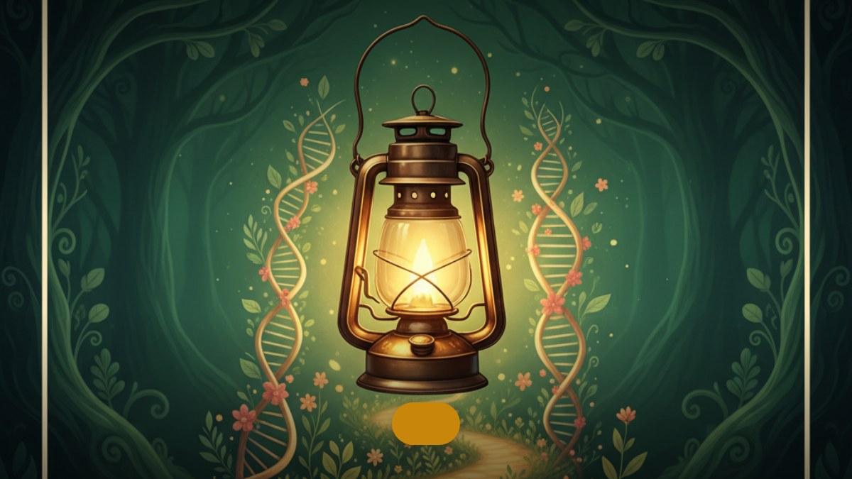 Lights On Webinar (Free)