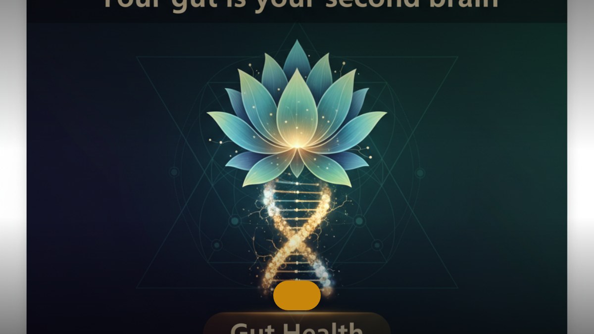 Gut Health