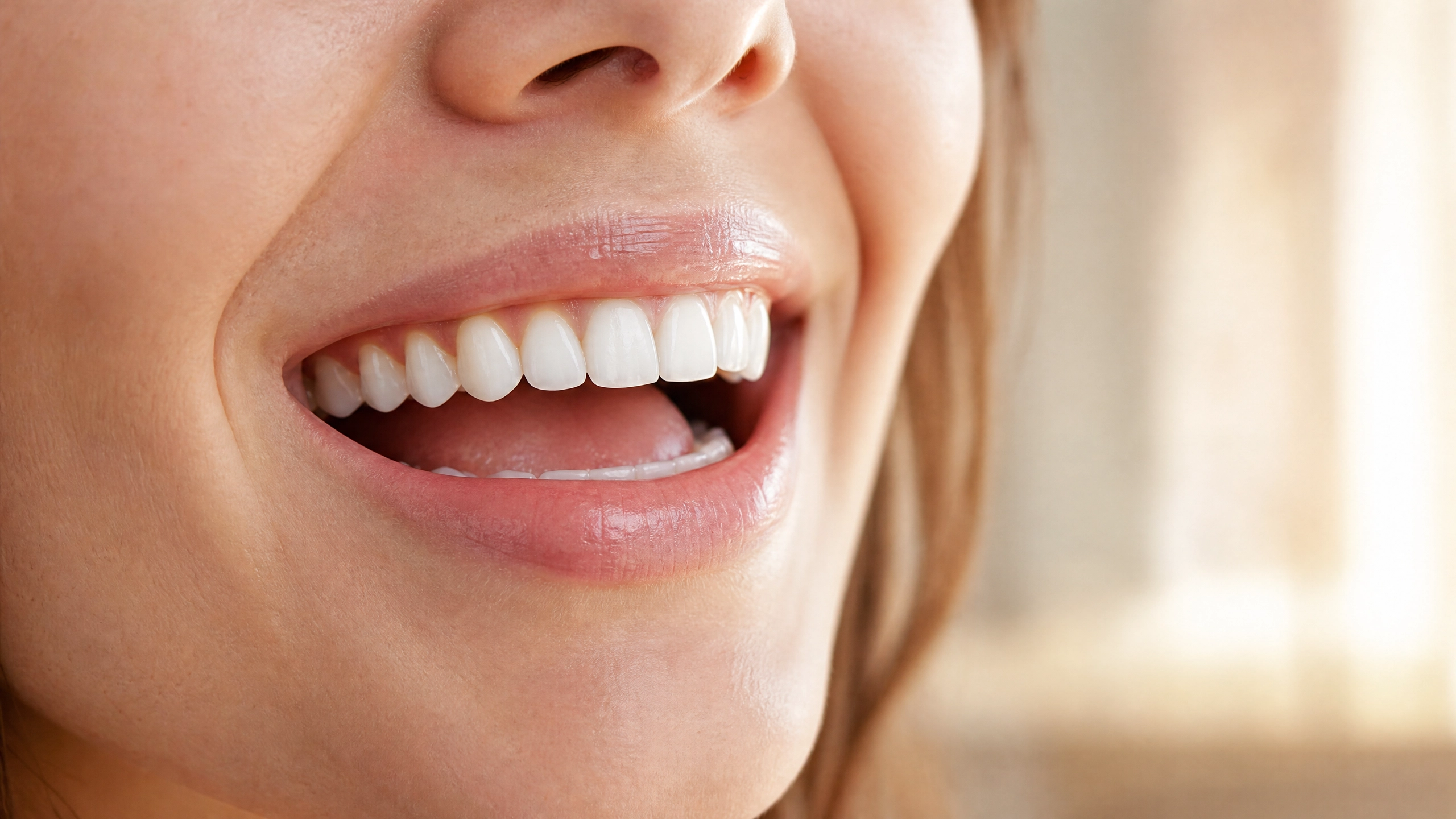 Chronic Bad Breath, Gum Disease, Brain Fog: The Hidden Link Your Doctor Misses