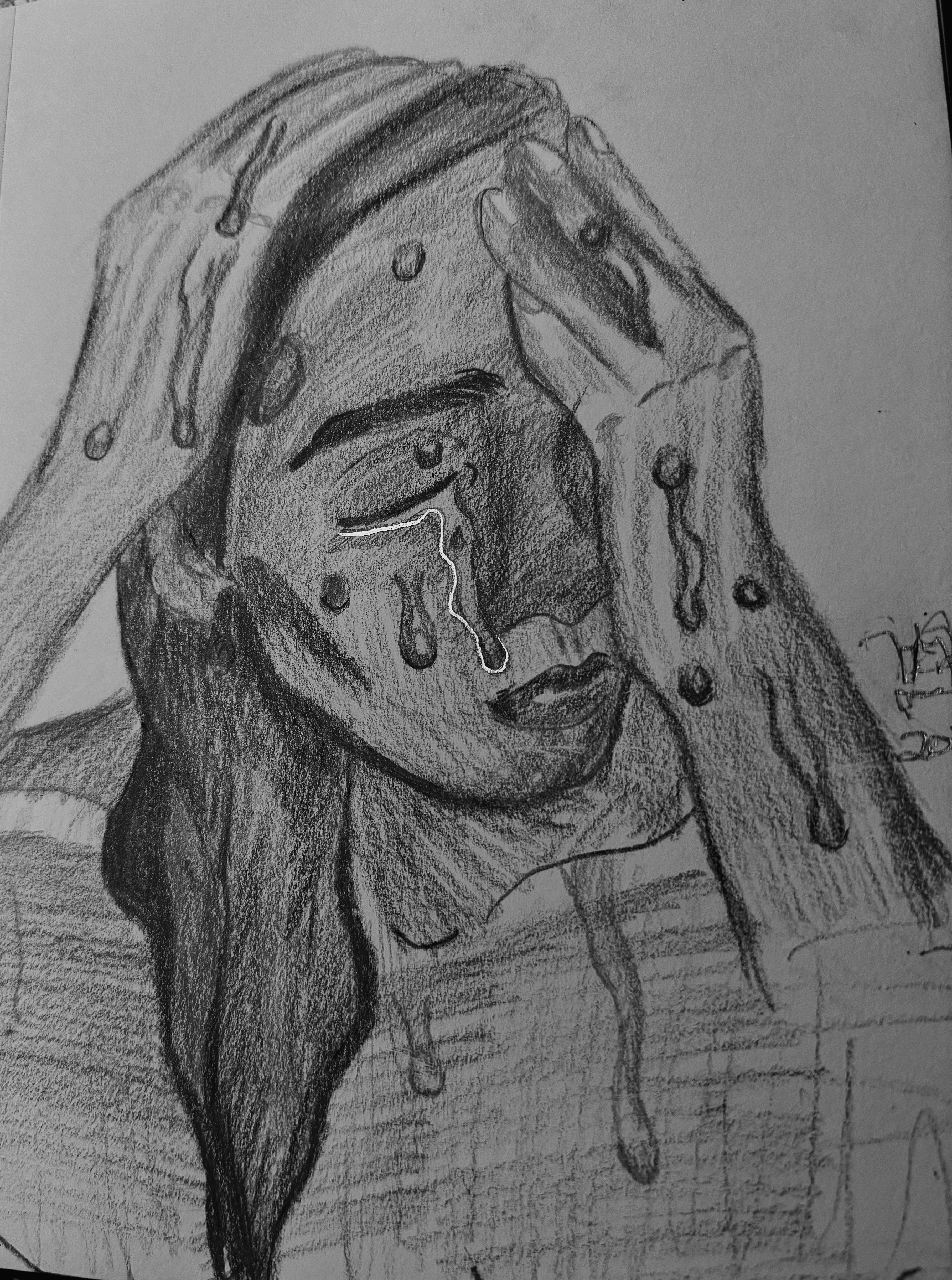 Sobre o TDAH- O touro