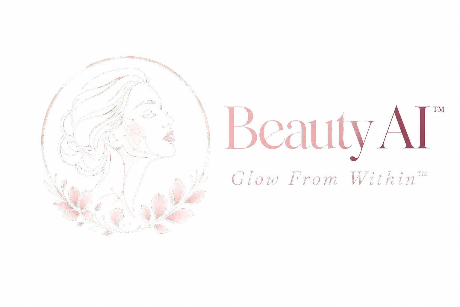 Beauty AI™
