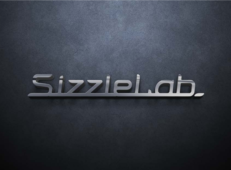 ビジョンが形になる第一歩 ― SizzleLabウェブサイトリニューアルの背景
