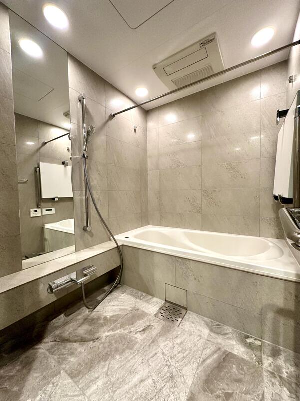 ブランズ自由が丘 - 画像4