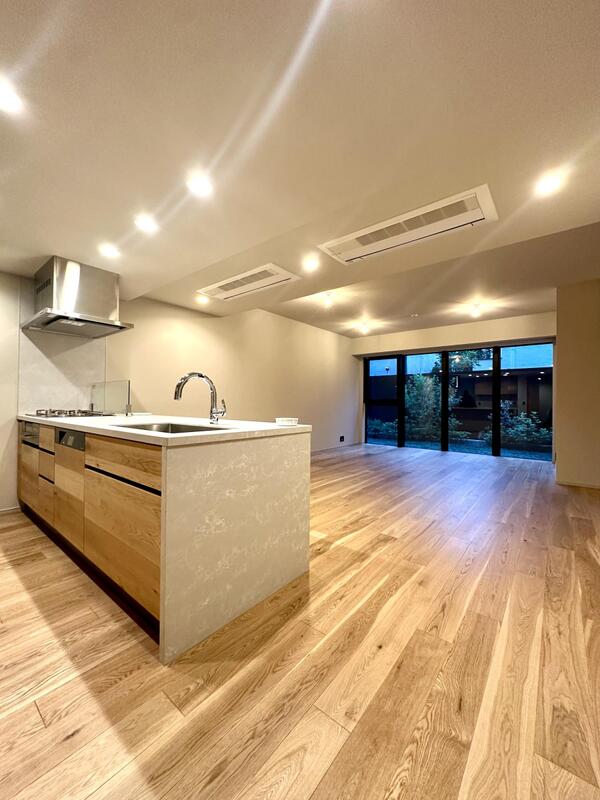 ブランズ自由が丘 - 画像5