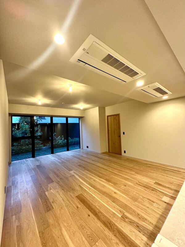 ブランズ自由が丘 - 画像3