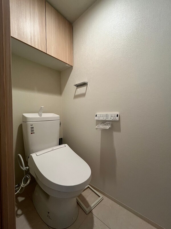 ラグゼナ用賀 - 画像7