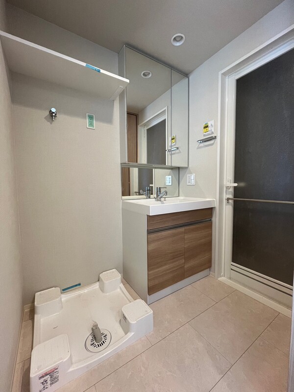 ラグゼナ用賀 - 画像3