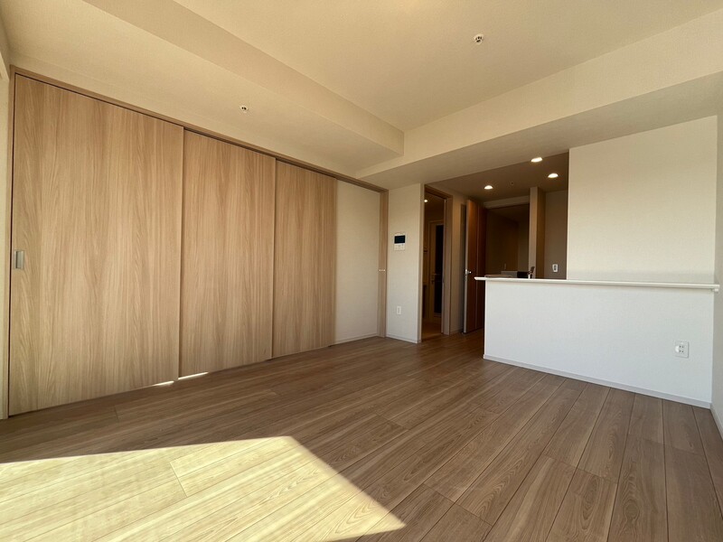 ラグゼナ用賀 - 画像10