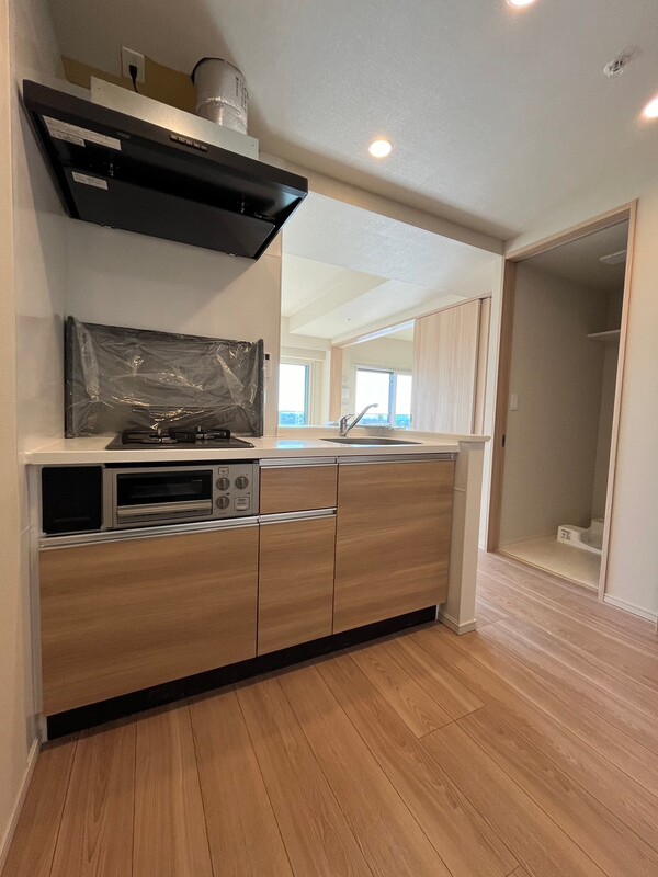 ラグゼナ用賀 - 画像4