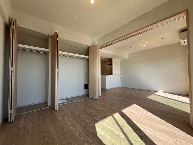 ラグゼナ用賀 - 画像12