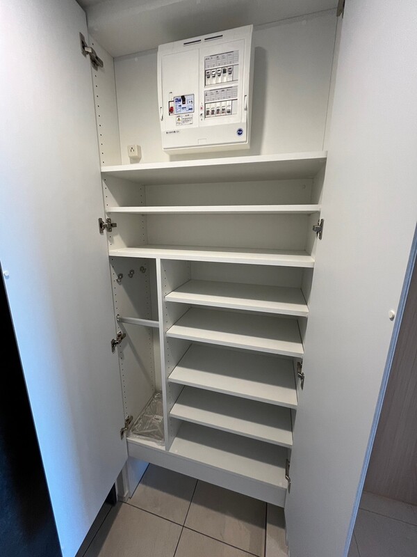 ラグゼナ用賀 - 画像8