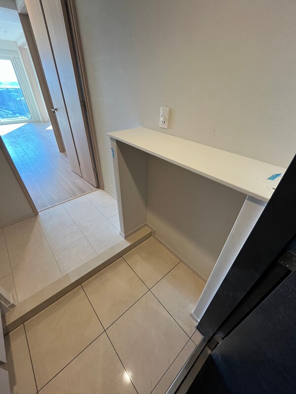 ラグゼナ用賀 - 画像9