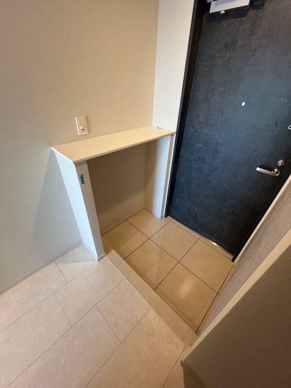 ラグゼナ用賀 - 画像6