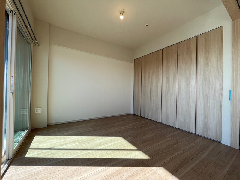 ラグゼナ用賀 - 画像14