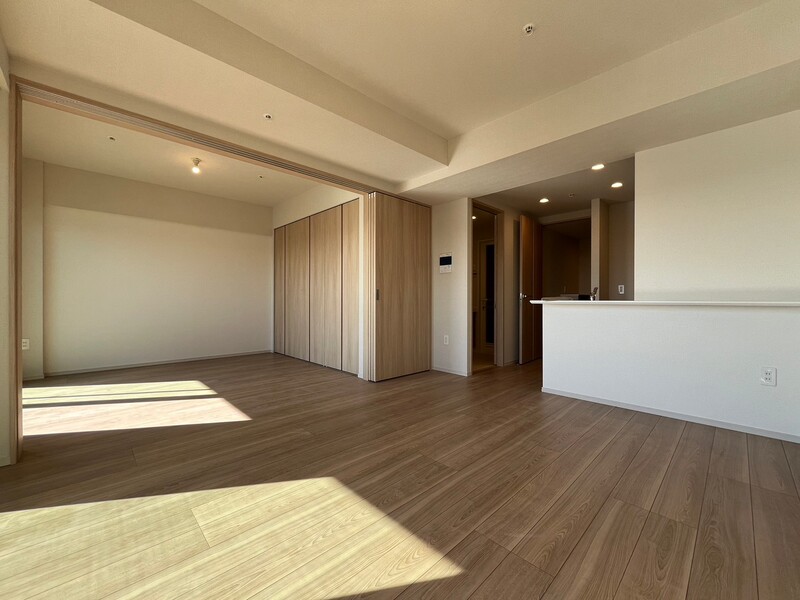 ラグゼナ用賀 - 画像1