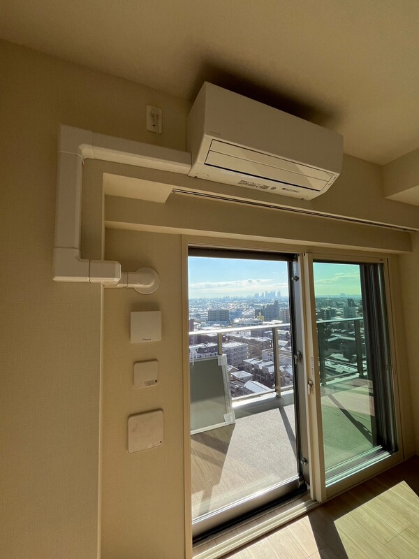 ラグゼナ用賀 - 画像15