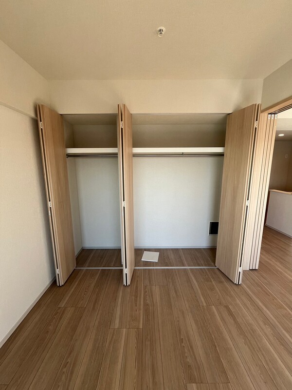 ラグゼナ用賀 - 画像13