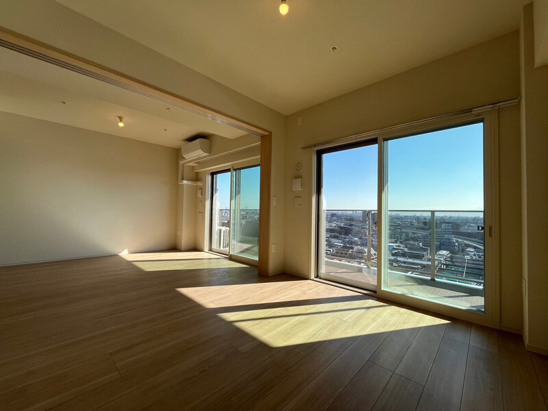 ラグゼナ用賀 - 画像11