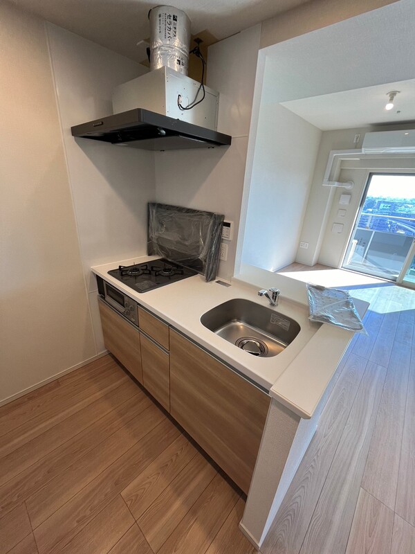 ラグゼナ用賀 - 画像5