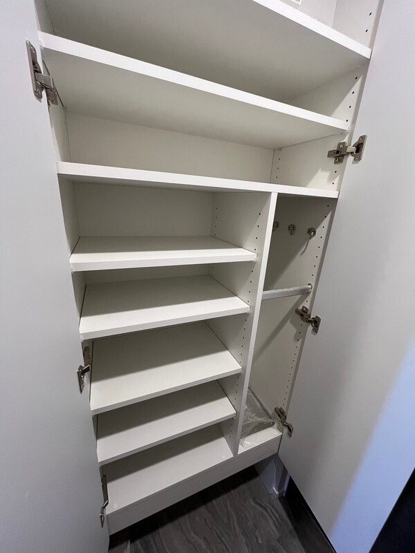 ラグゼナ用賀 - 画像12