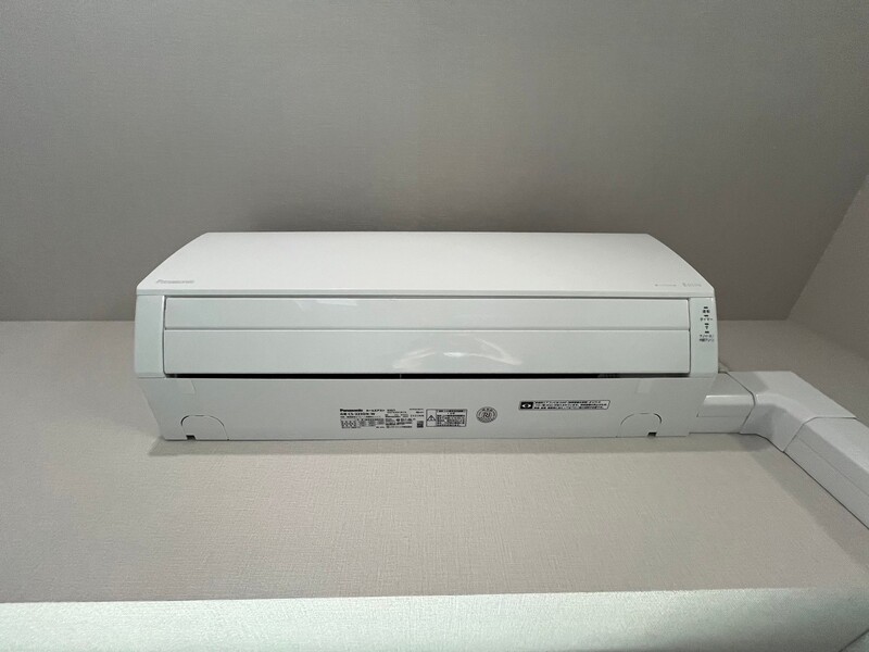 ラグゼナ用賀 - 画像6