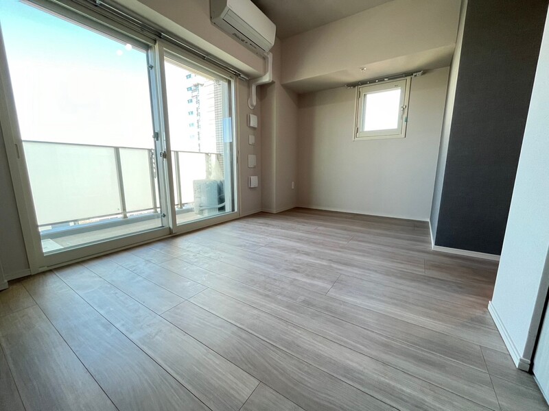 ラグゼナ用賀 - 画像9