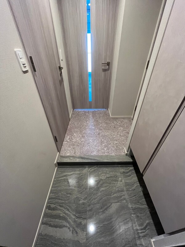 ラグゼナ用賀 - 画像11