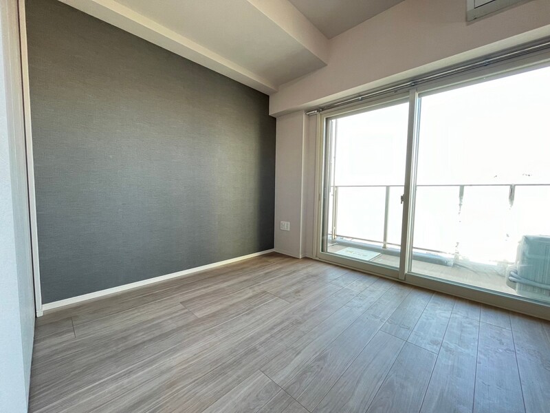 ラグゼナ用賀 - 画像8