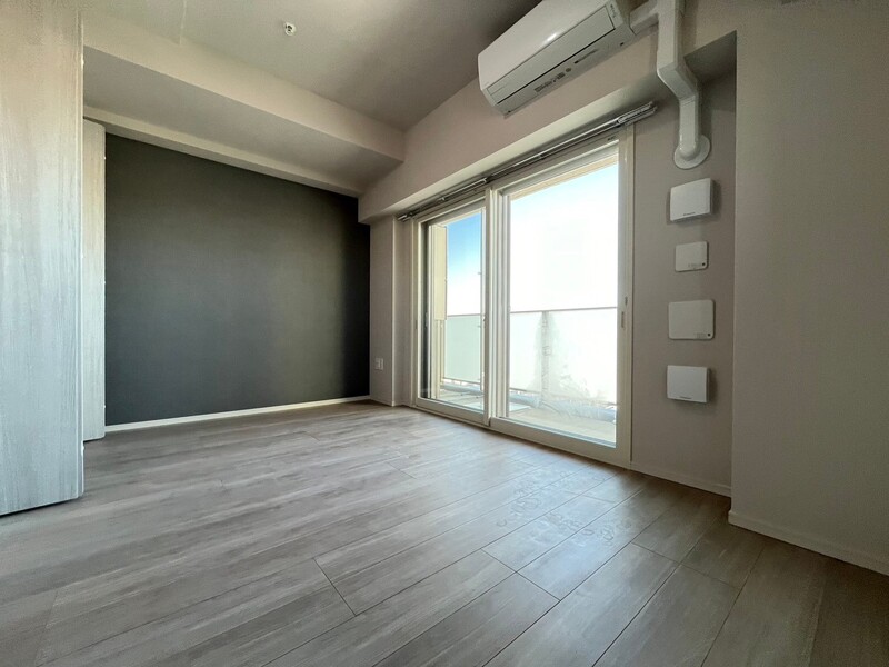 ラグゼナ用賀 - 画像1