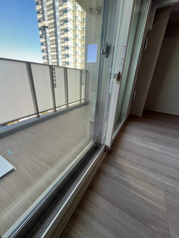 ラグゼナ用賀 - 画像10