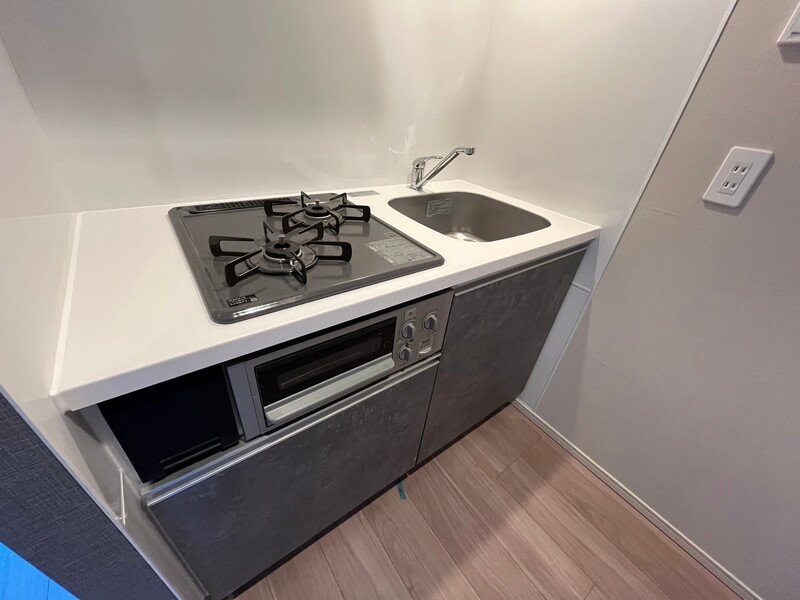 ラグゼナ用賀 - 画像3