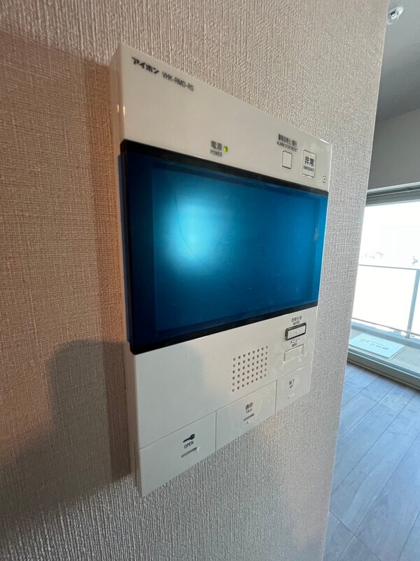 ラグゼナ用賀 - 画像4