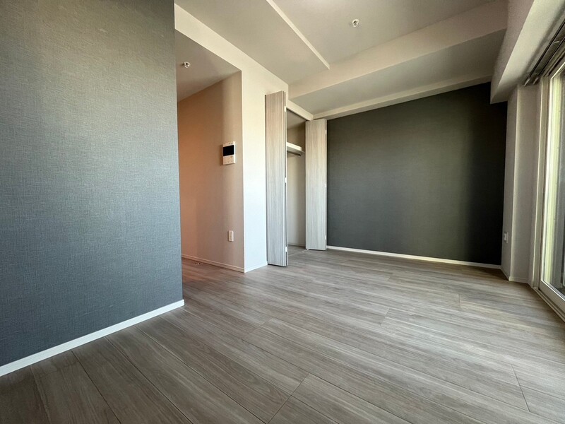 ラグゼナ用賀 - 画像5