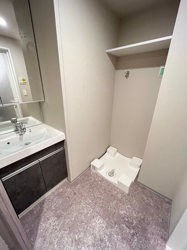 ラグゼナ用賀 - 画像14