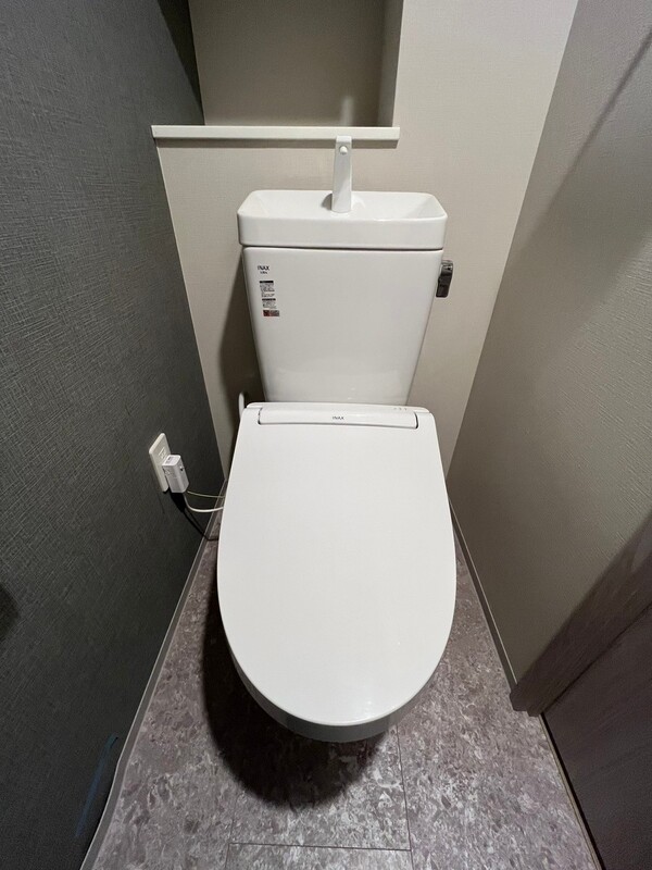 ラグゼナ用賀 - 画像13