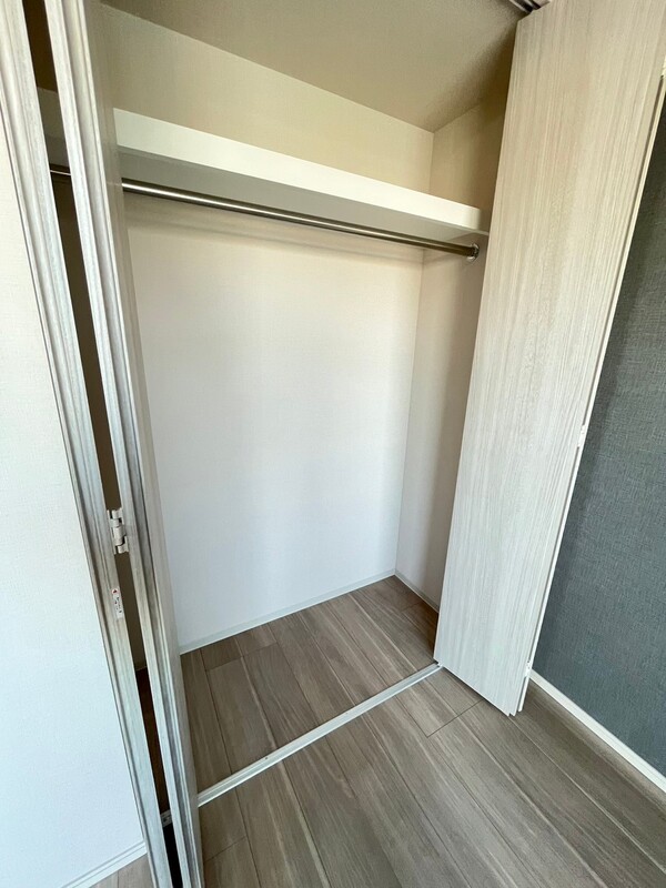 ラグゼナ用賀 - 画像7