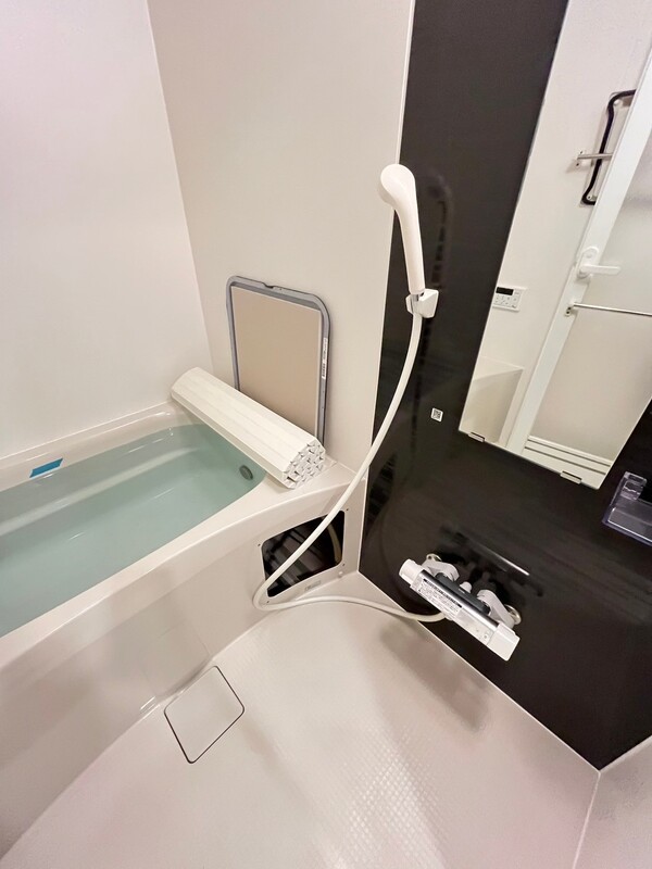 ラグゼナ用賀 - 画像11