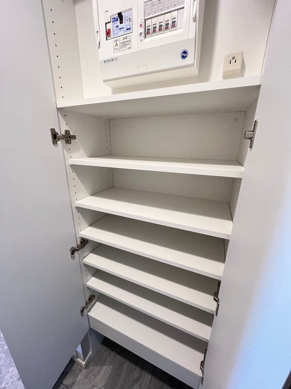 ラグゼナ用賀 - 画像7